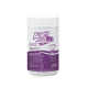 Alpet wipes 90 ct